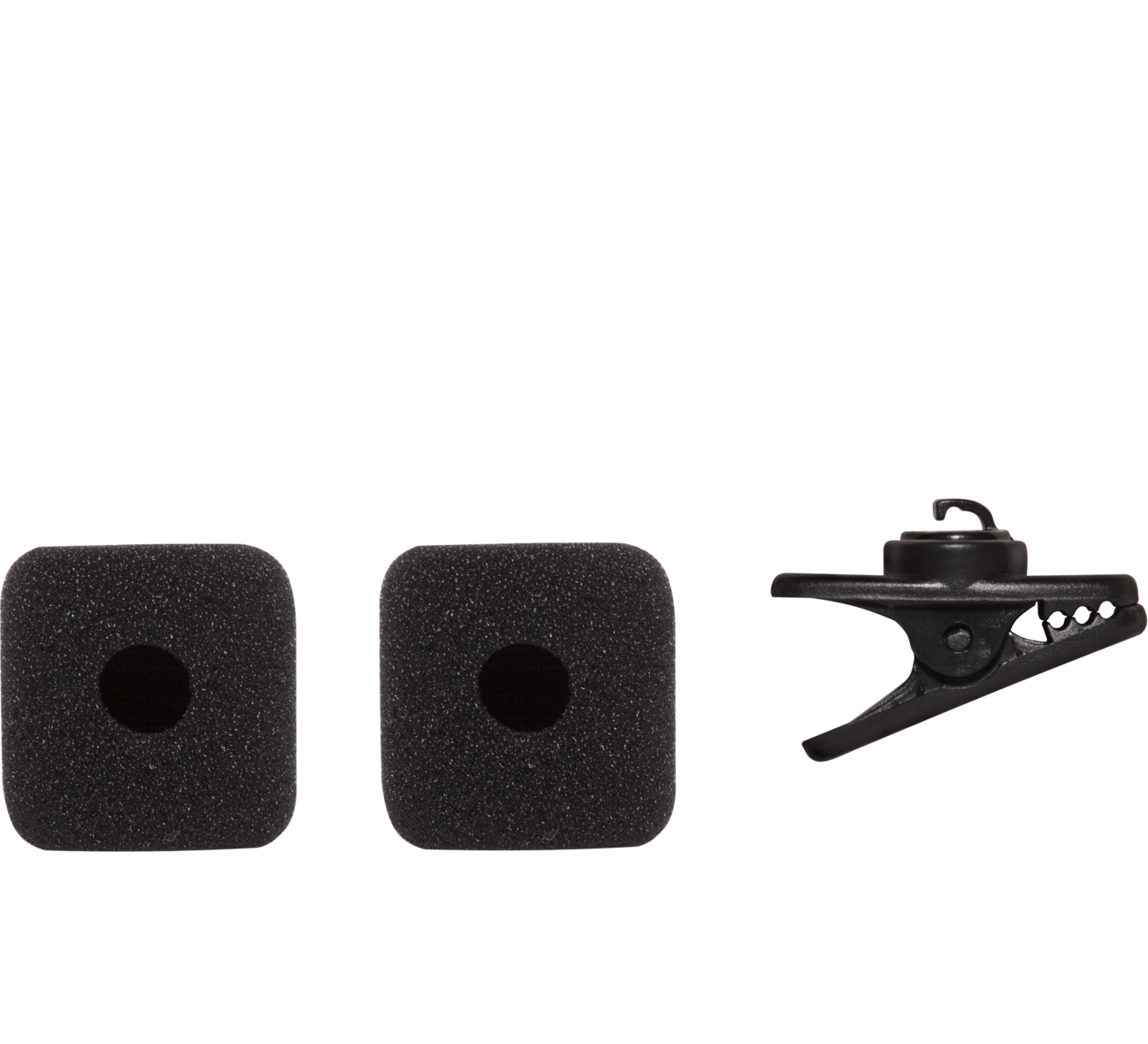 Shure RK377
